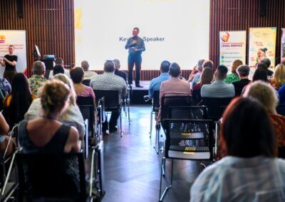 NT HRA 2025 Gallery (56)