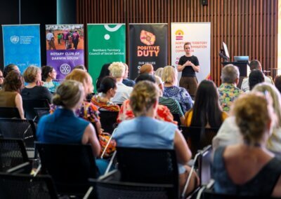 NT HRA 2025 Gallery (57)