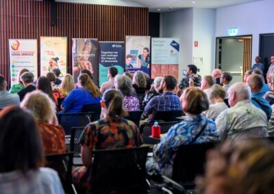 NT HRA 2025 Gallery (58)