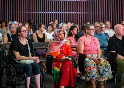 NT HRA 2025 Gallery (6)