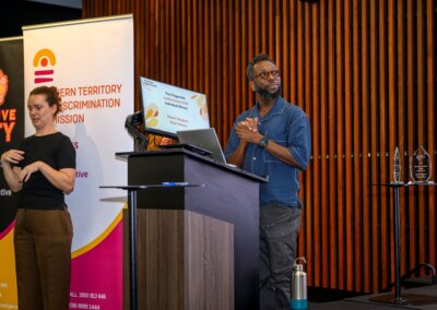 NT HRA 2025 Gallery (69)