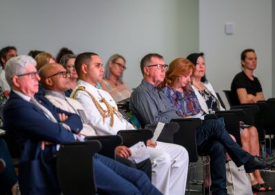 NT HRA 2025 Gallery (7)