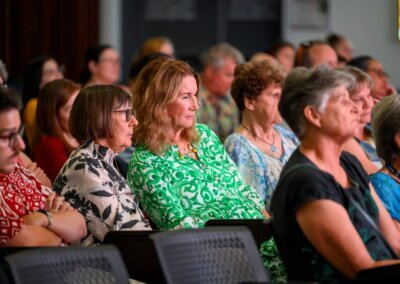 NT HRA 2025 Gallery (8)