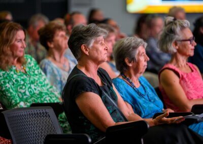 NT HRA 2025 Gallery (9)